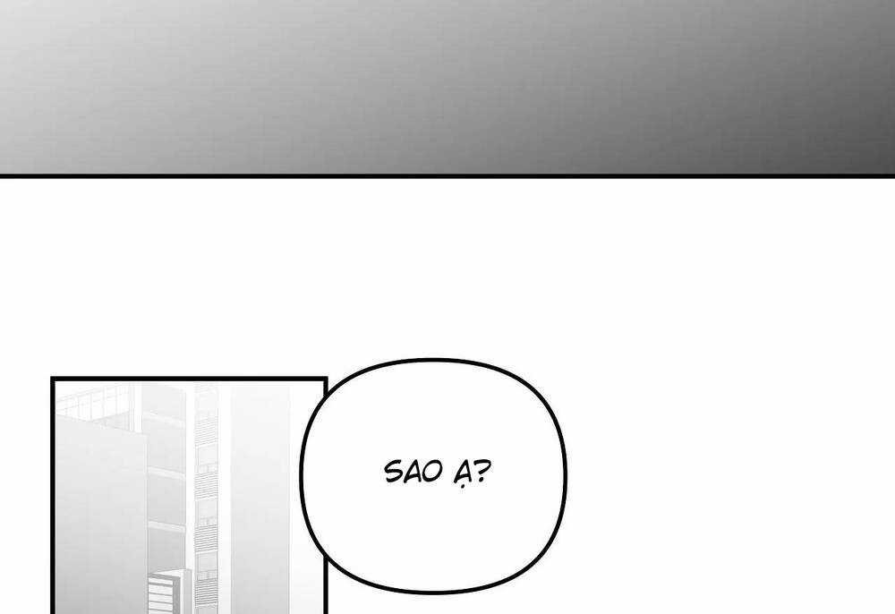 Khi Đôi Chân Thôi Bước Chapter 95 trang 153