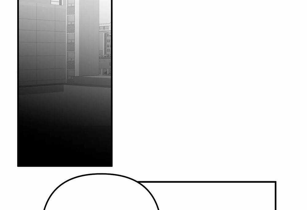 Khi Đôi Chân Thôi Bước Chapter 95 trang 154