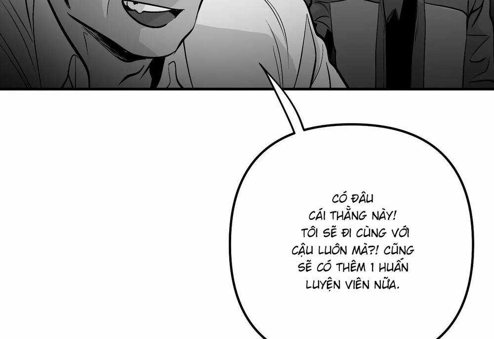 Khi Đôi Chân Thôi Bước Chapter 95 trang 158