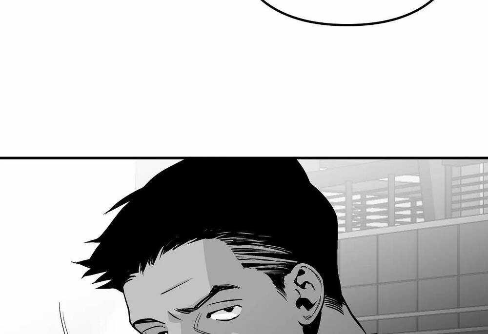 Khi Đôi Chân Thôi Bước Chapter 95 trang 159