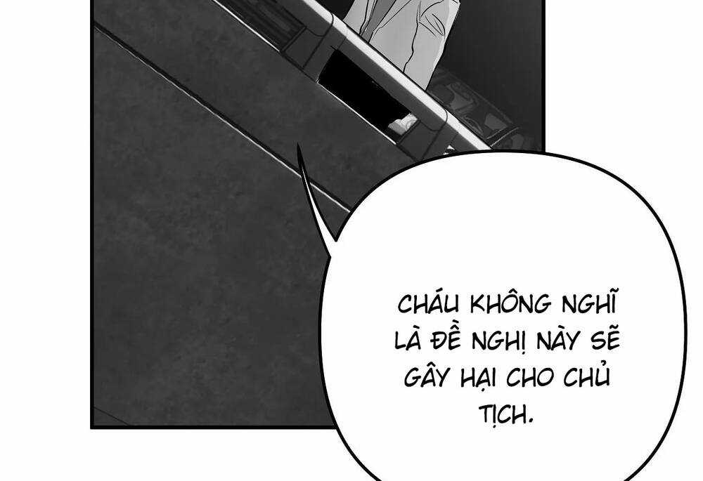 Khi Đôi Chân Thôi Bước Chapter 95 trang 16