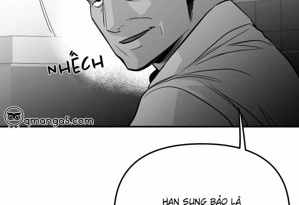 Khi Đôi Chân Thôi Bước Chapter 95 trang 160