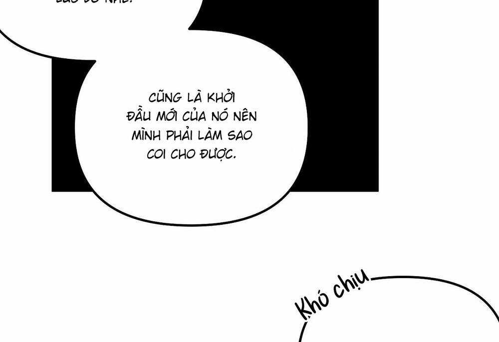 Khi Đôi Chân Thôi Bước Chapter 95 trang 164