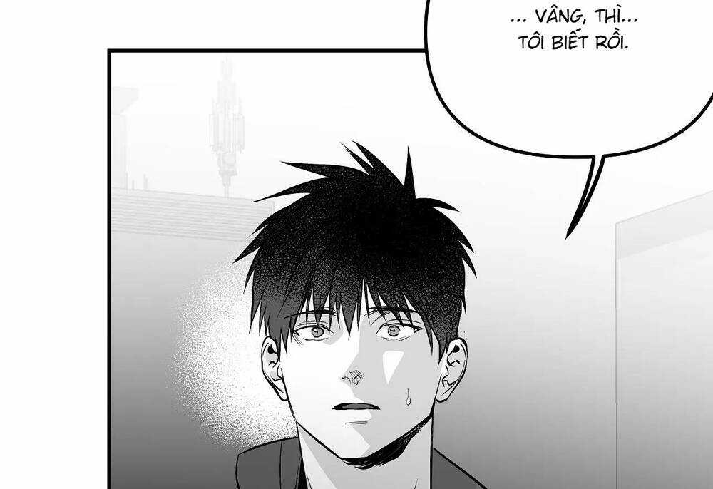 Khi Đôi Chân Thôi Bước Chapter 95 trang 165