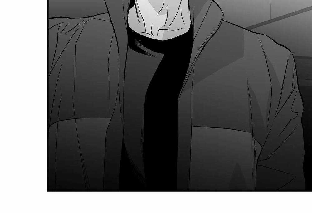 Khi Đôi Chân Thôi Bước Chapter 95 trang 166