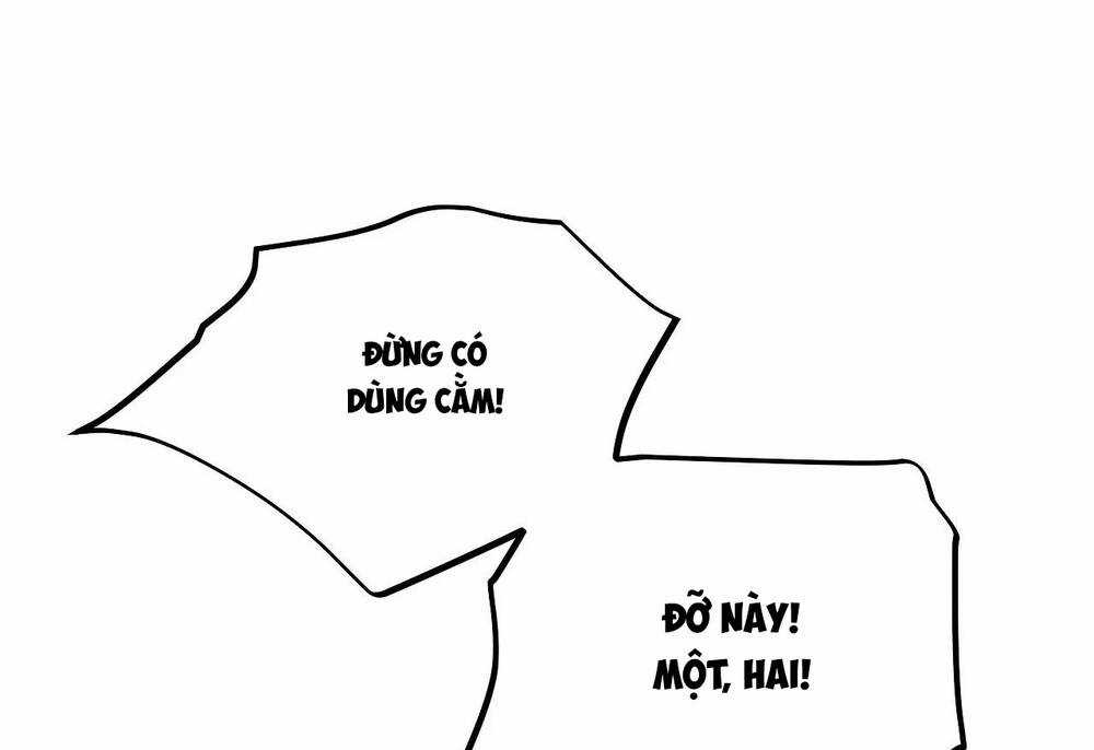 Khi Đôi Chân Thôi Bước Chapter 95 trang 168