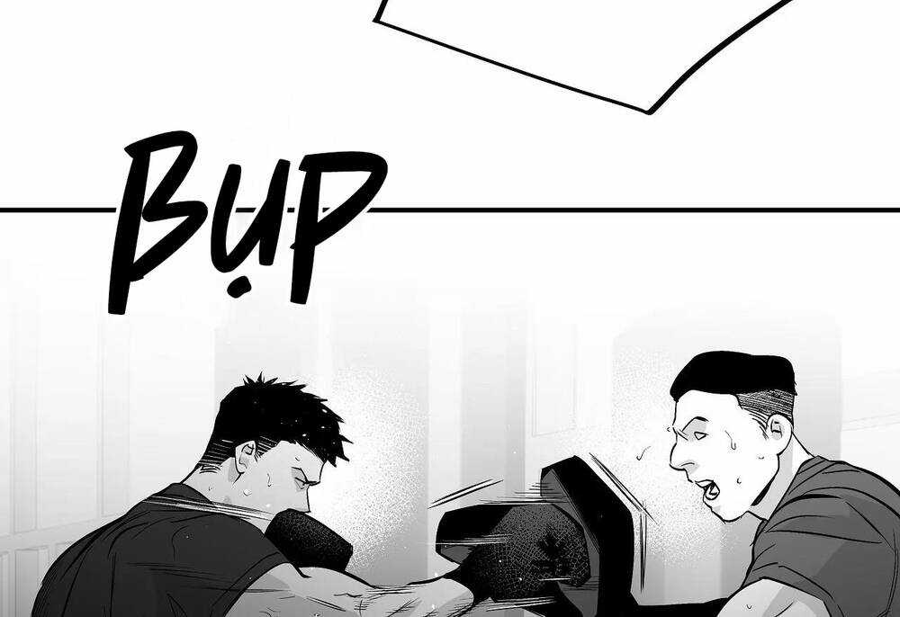 Khi Đôi Chân Thôi Bước Chapter 95 trang 169