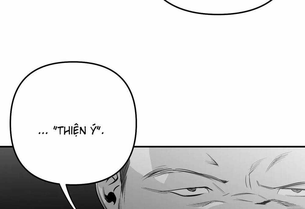 Khi Đôi Chân Thôi Bước Chapter 95 trang 17