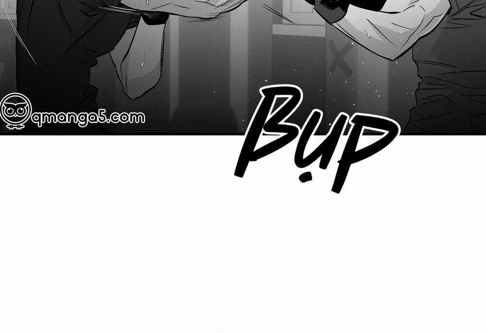 Khi Đôi Chân Thôi Bước Chapter 95 trang 170