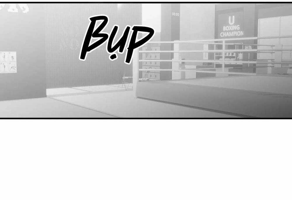 Khi Đôi Chân Thôi Bước Chapter 95 trang 171