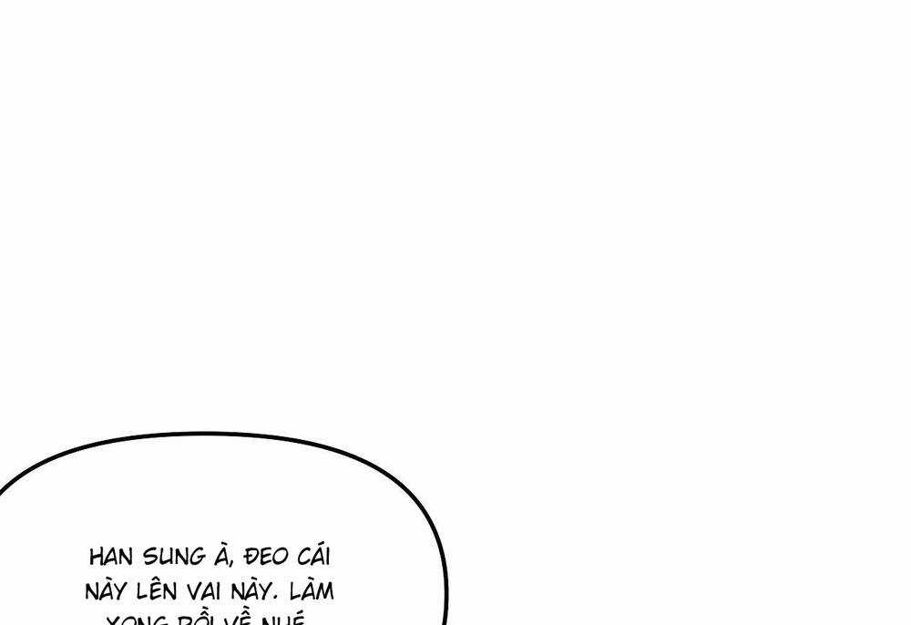 Khi Đôi Chân Thôi Bước Chapter 95 trang 172