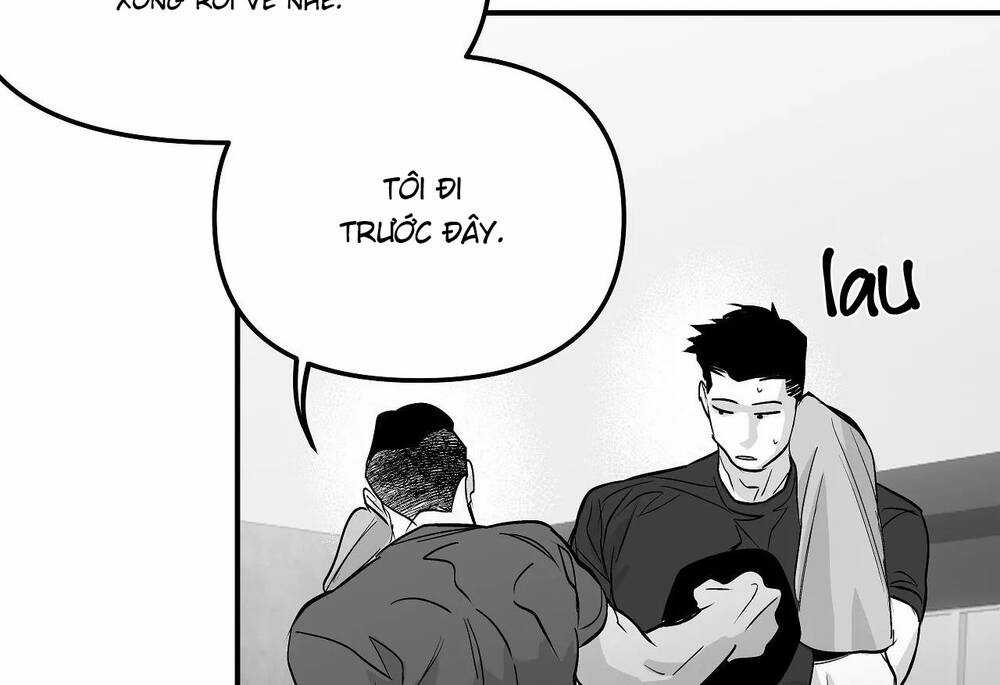 Khi Đôi Chân Thôi Bước Chapter 95 trang 173