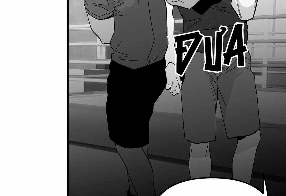 Khi Đôi Chân Thôi Bước Chapter 95 trang 174