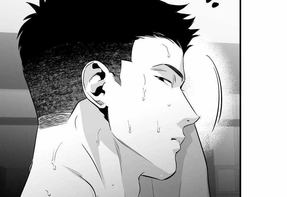 Khi Đôi Chân Thôi Bước Chapter 95 trang 176