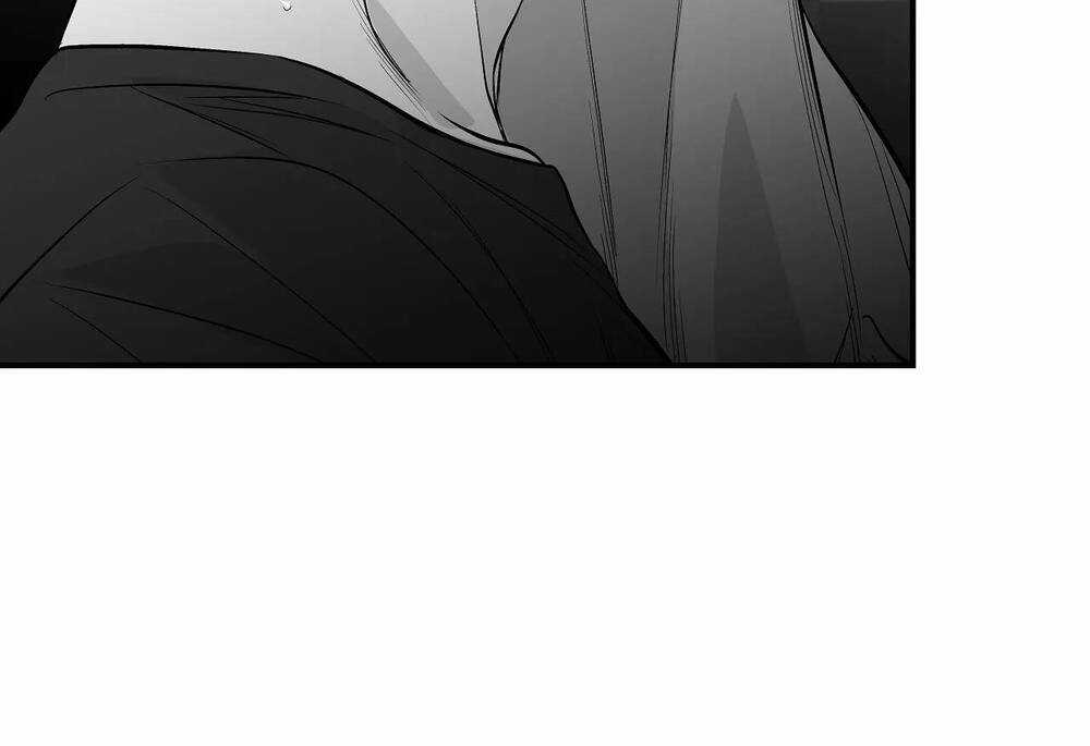 Khi Đôi Chân Thôi Bước Chapter 95 trang 177