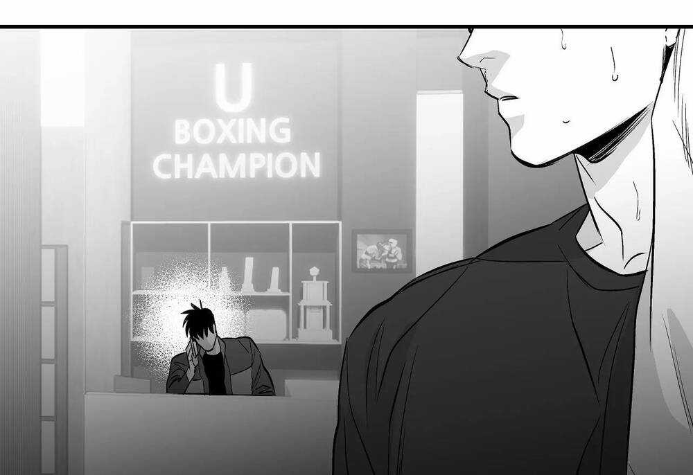 Khi Đôi Chân Thôi Bước Chapter 95 trang 179