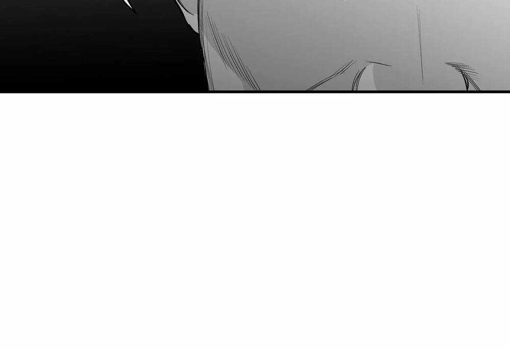 Khi Đôi Chân Thôi Bước Chapter 95 trang 18