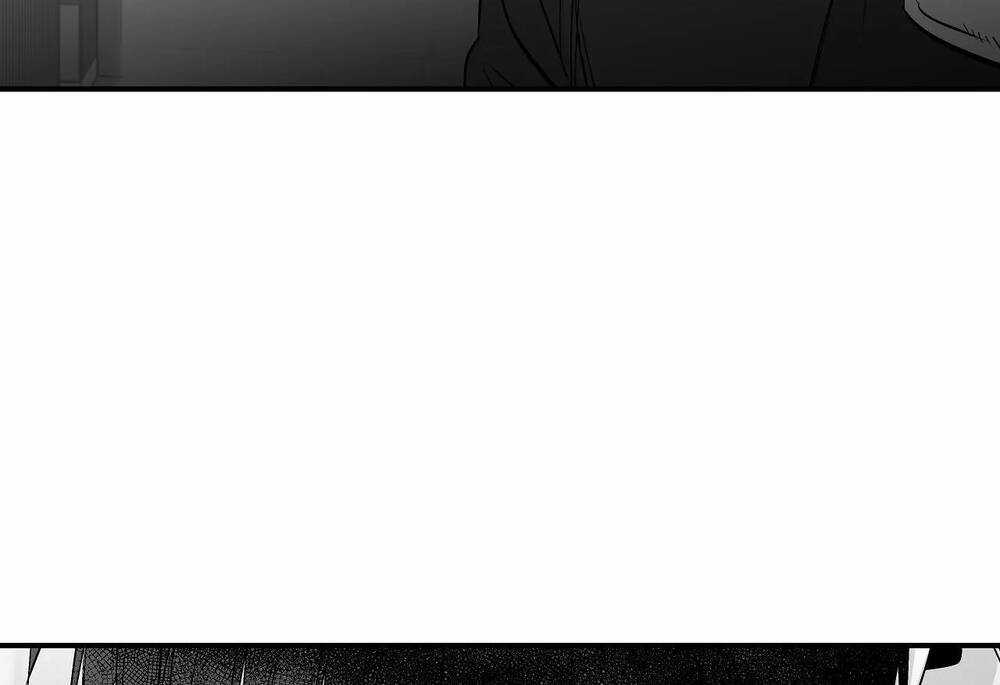 Khi Đôi Chân Thôi Bước Chapter 95 trang 180