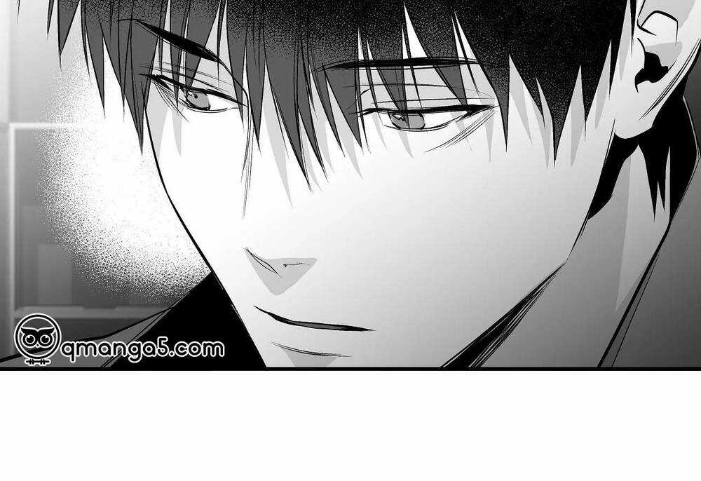 Khi Đôi Chân Thôi Bước Chapter 95 trang 181