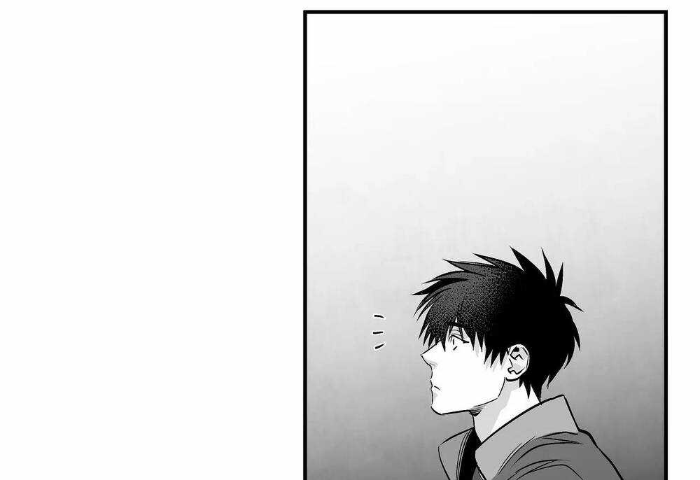 Khi Đôi Chân Thôi Bước Chapter 95 trang 183