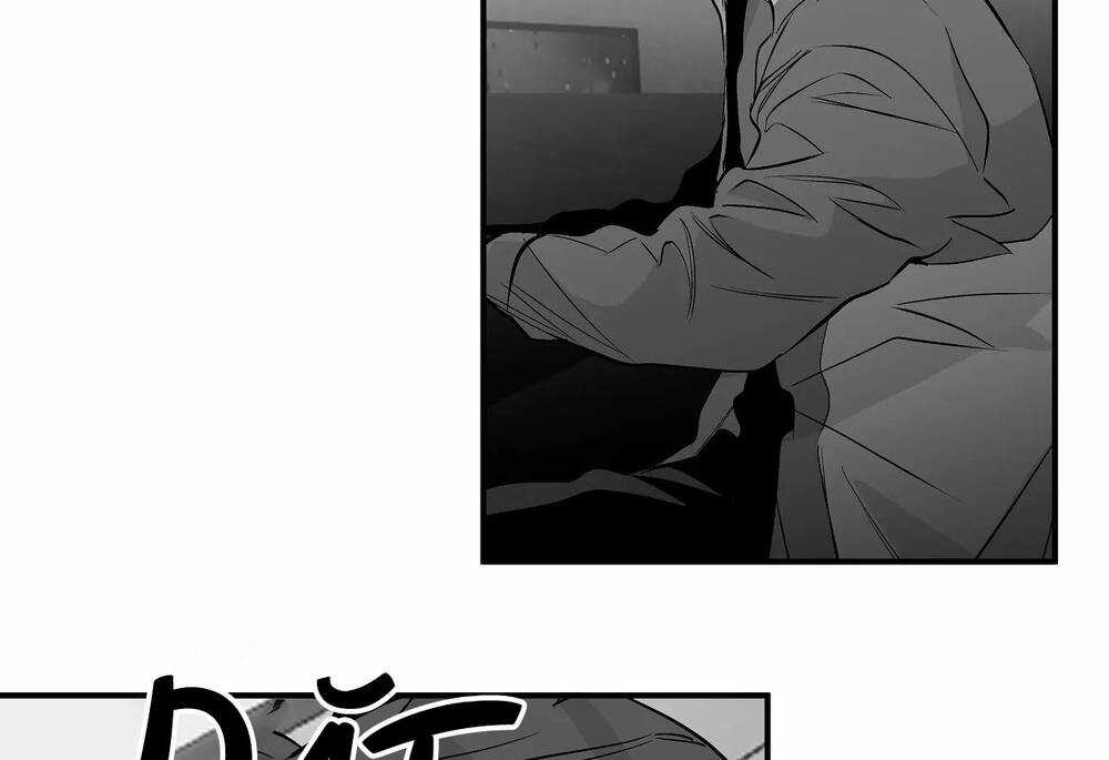 Khi Đôi Chân Thôi Bước Chapter 95 trang 184