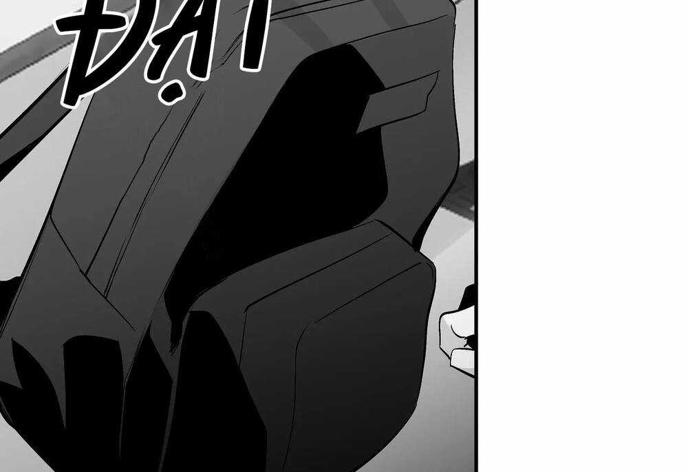 Khi Đôi Chân Thôi Bước Chapter 95 trang 185