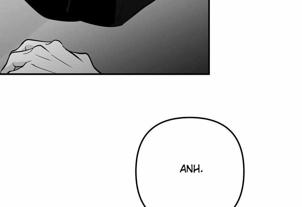 Khi Đôi Chân Thôi Bước Chapter 95 trang 186