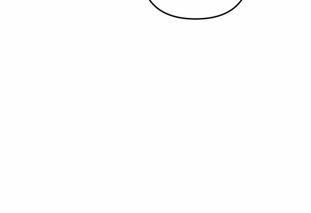 Khi Đôi Chân Thôi Bước Chapter 95 trang 187