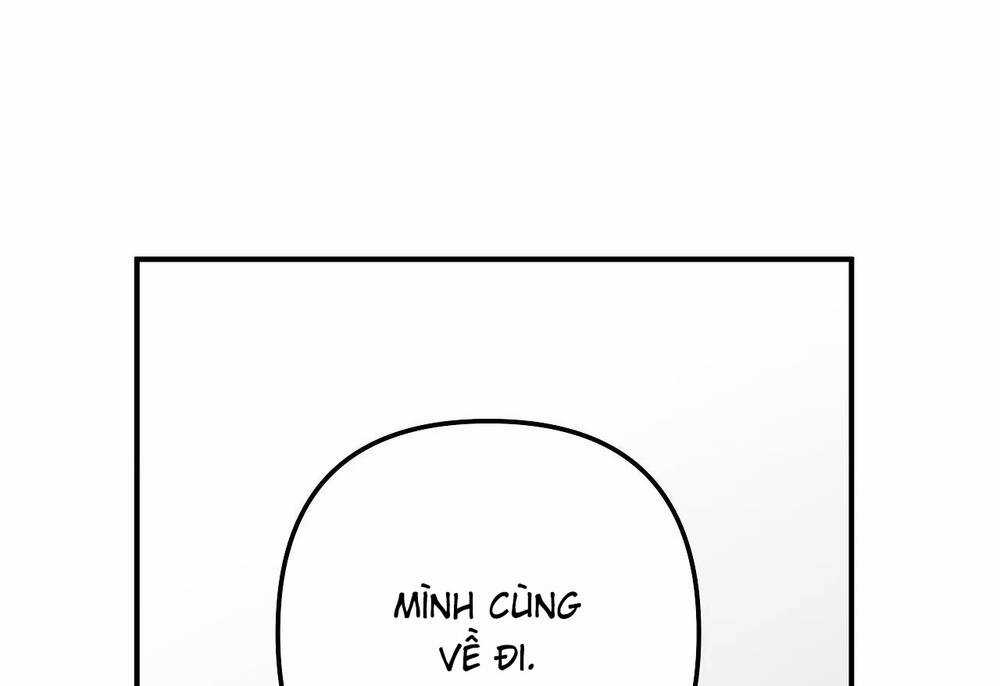 Khi Đôi Chân Thôi Bước Chapter 95 trang 188