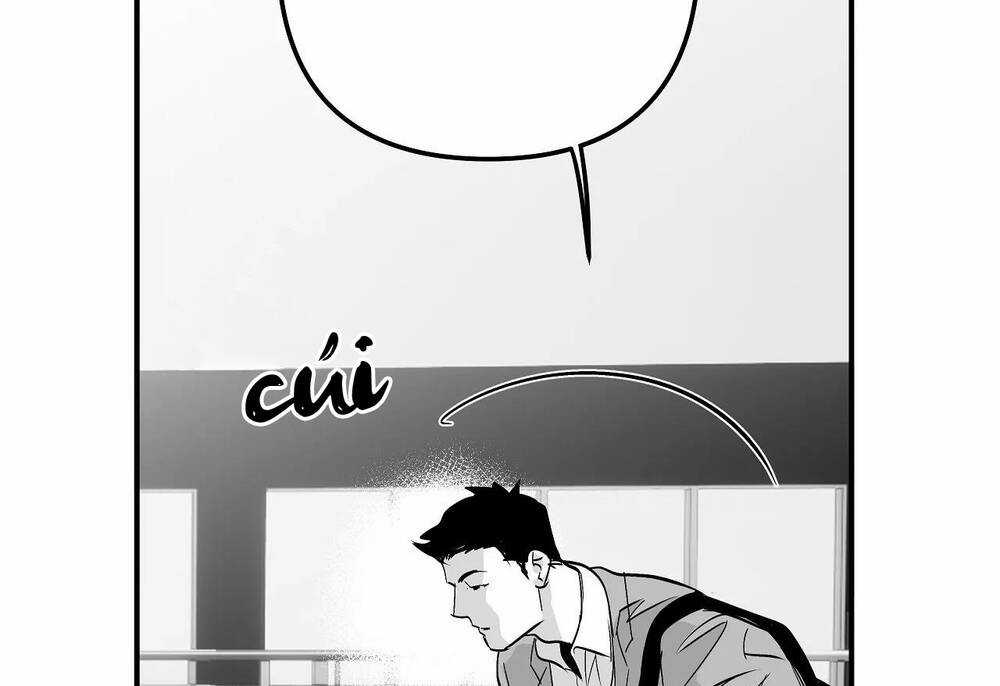 Khi Đôi Chân Thôi Bước Chapter 95 trang 189