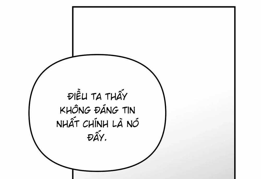 Khi Đôi Chân Thôi Bước Chapter 95 trang 19