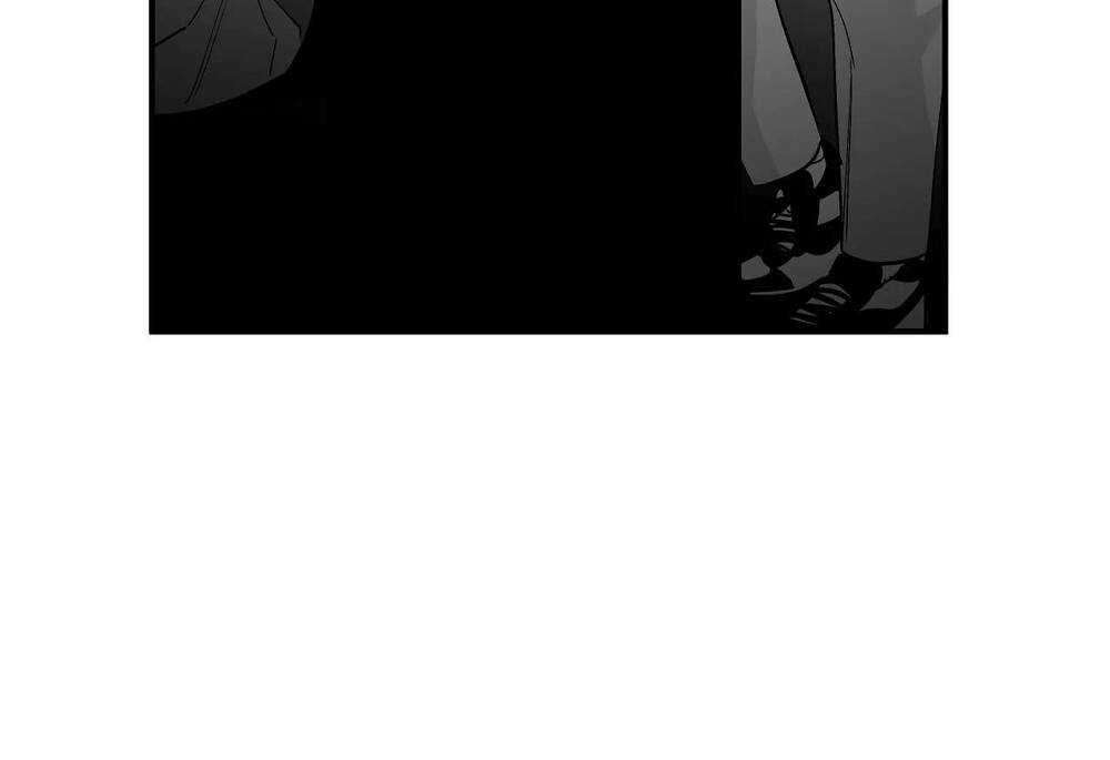 Khi Đôi Chân Thôi Bước Chapter 95 trang 191