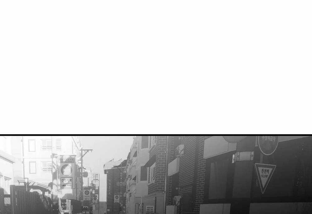 Khi Đôi Chân Thôi Bước Chapter 95 trang 192