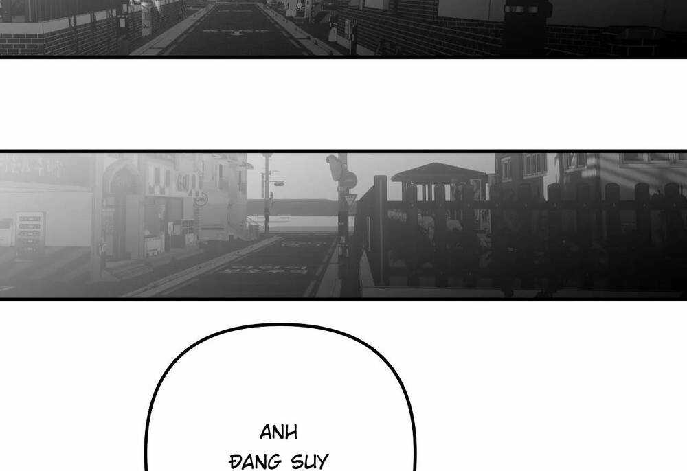 Khi Đôi Chân Thôi Bước Chapter 95 trang 193