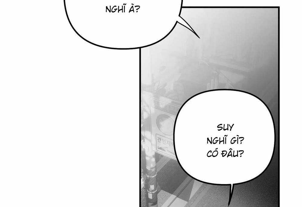 Khi Đôi Chân Thôi Bước Chapter 95 trang 194