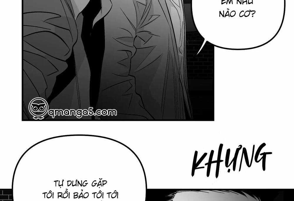 Khi Đôi Chân Thôi Bước Chapter 95 trang 197