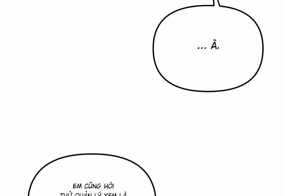 Khi Đôi Chân Thôi Bước Chapter 95 trang 199