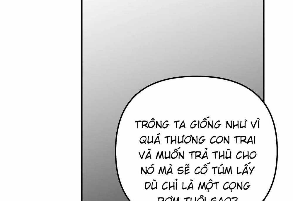 Khi Đôi Chân Thôi Bước Chapter 95 trang 20