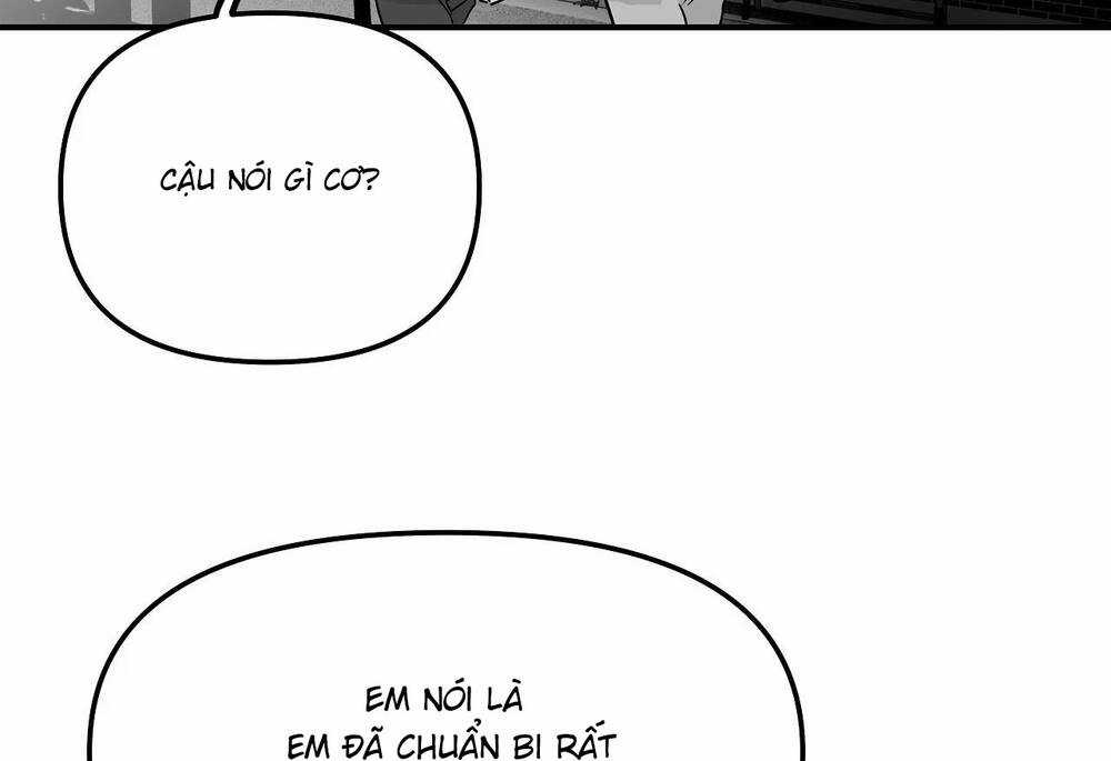 Khi Đôi Chân Thôi Bước Chapter 95 trang 201