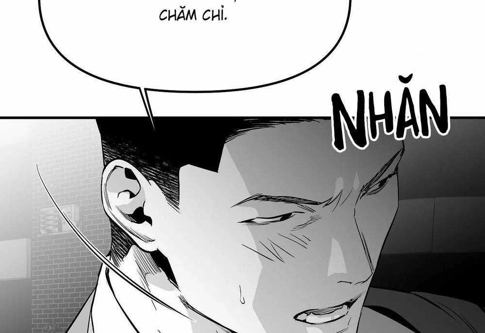 Khi Đôi Chân Thôi Bước Chapter 95 trang 202