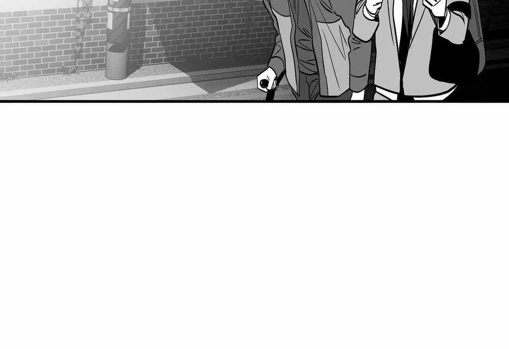 Khi Đôi Chân Thôi Bước Chapter 95 trang 204