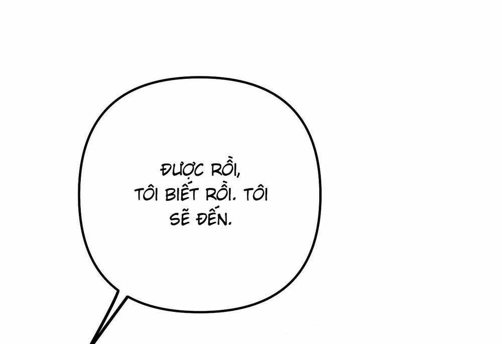 Khi Đôi Chân Thôi Bước Chapter 95 trang 205