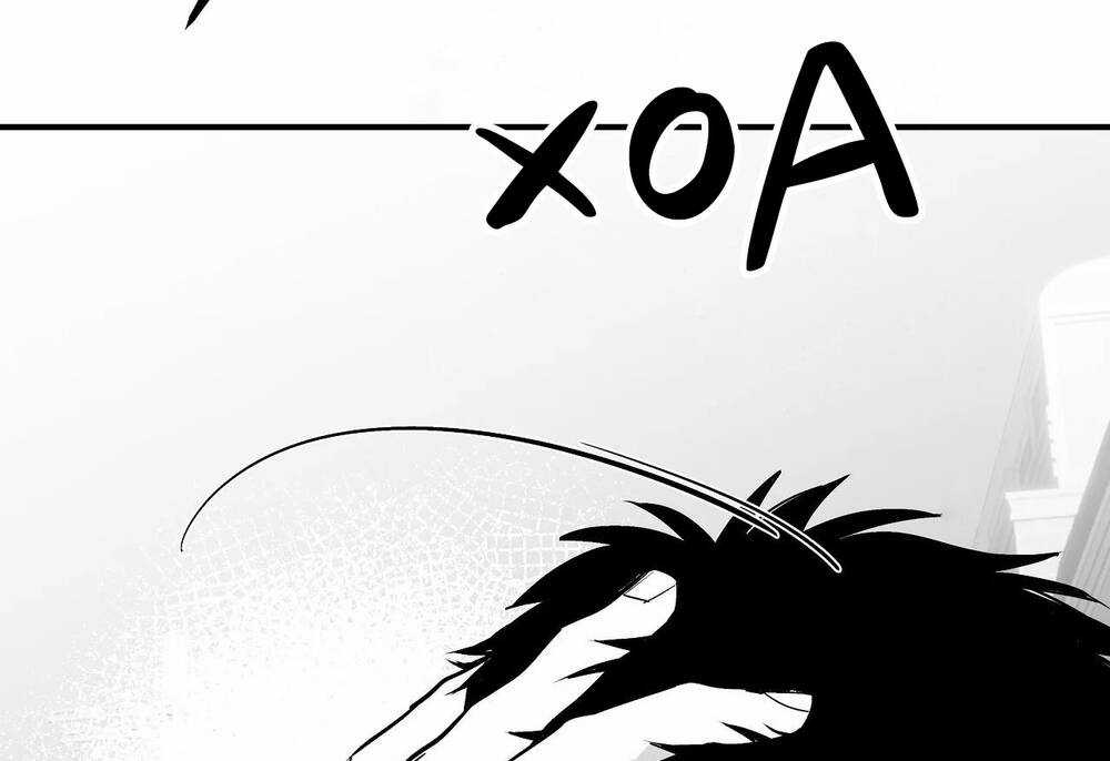 Khi Đôi Chân Thôi Bước Chapter 95 trang 206