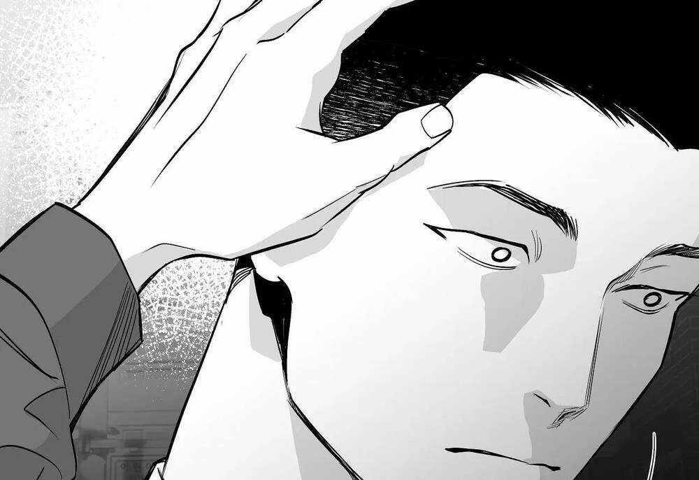 Khi Đôi Chân Thôi Bước Chapter 95 trang 207