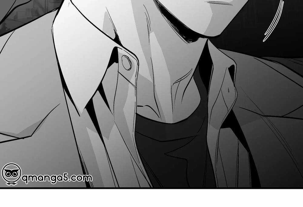 Khi Đôi Chân Thôi Bước Chapter 95 trang 208