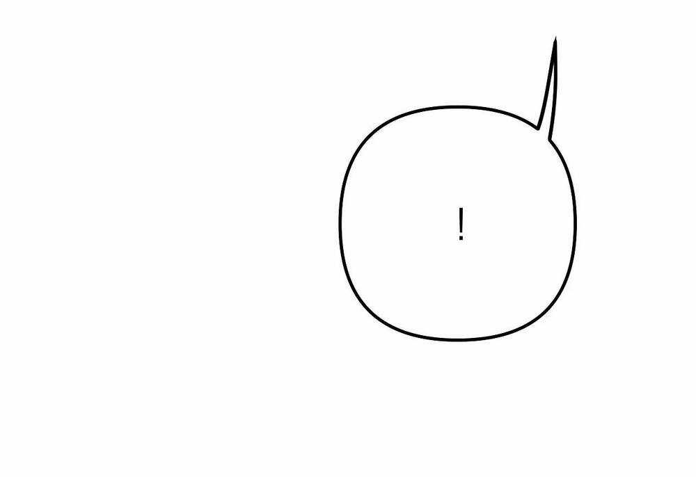 Khi Đôi Chân Thôi Bước Chapter 95 trang 209