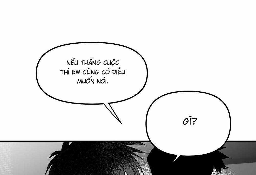 Khi Đôi Chân Thôi Bước Chapter 95 trang 211