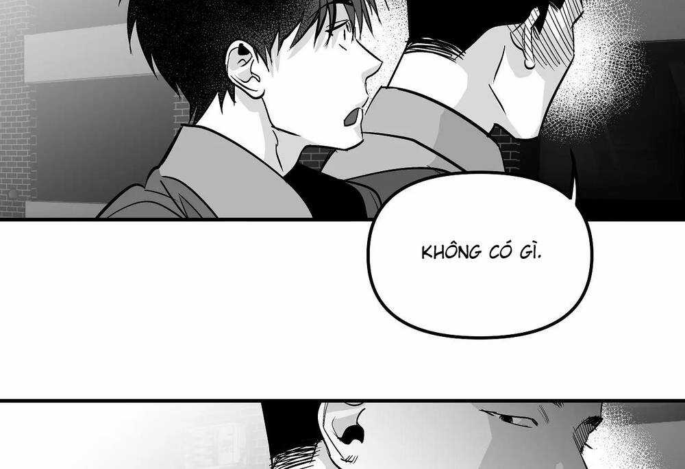 Khi Đôi Chân Thôi Bước Chapter 95 trang 212