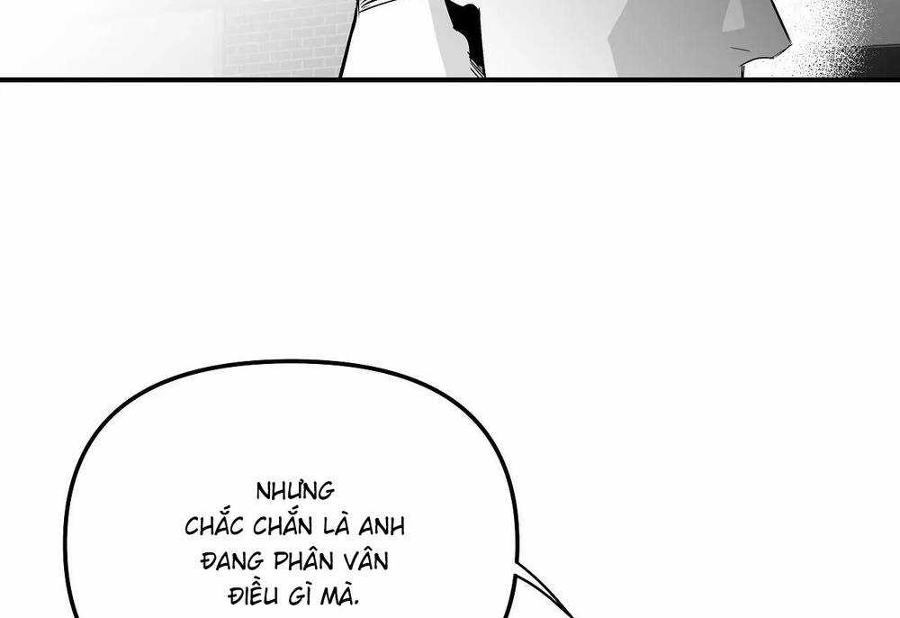 Khi Đôi Chân Thôi Bước Chapter 95 trang 213