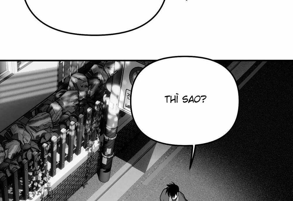 Khi Đôi Chân Thôi Bước Chapter 95 trang 214